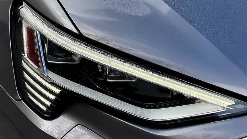 2019 Audi e-tron WA1VABGE0KB020718