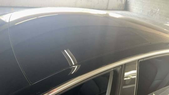2018 Tesla Model 3 5YJ3E1EAXJF038702