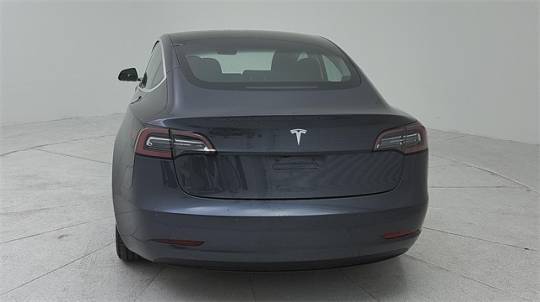 2018 Tesla Model 3 5YJ3E1EA9JF154926