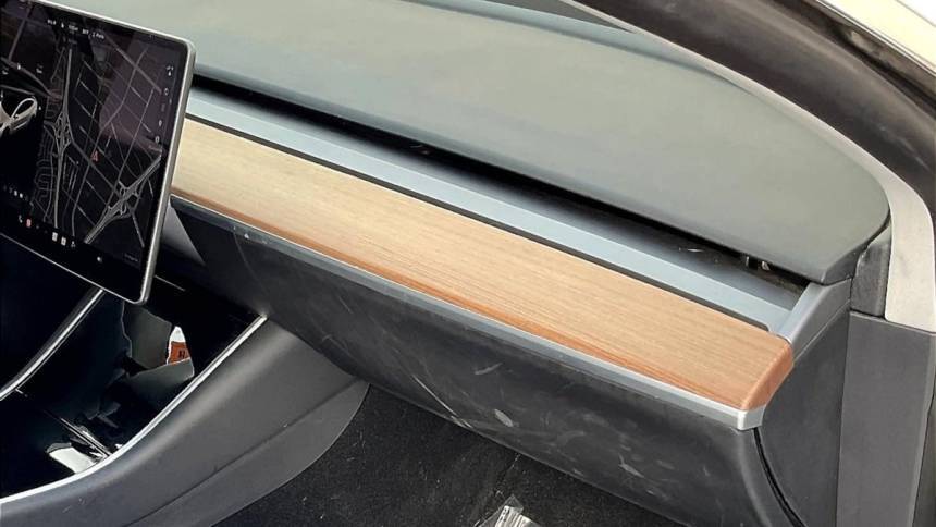 2020 Tesla Model 3 5YJ3E1EA7LF658829