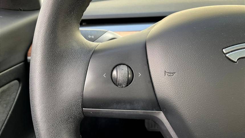 2020 Tesla Model 3 5YJ3E1EA7LF658829
