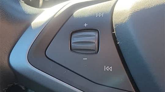 2018 Tesla Model S 5YJSA1E25JF291958