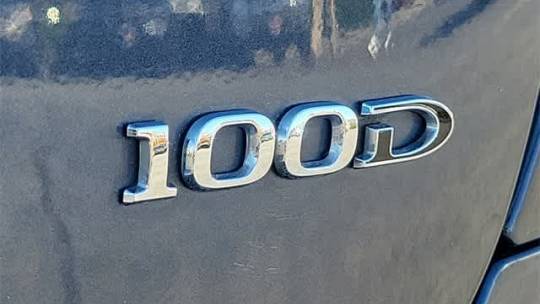 2018 Tesla Model S 5YJSA1E25JF291958