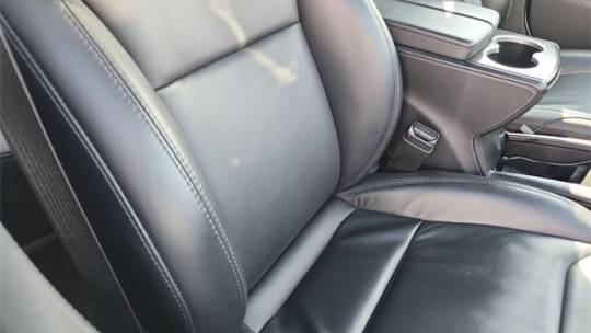 2017 Tesla Model S 5YJSA1E23HF186586