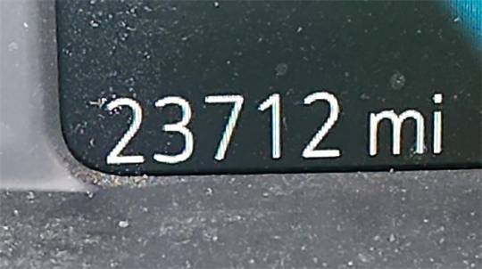 2017 Chevrolet Bolt 1G1FW6S07H4187517