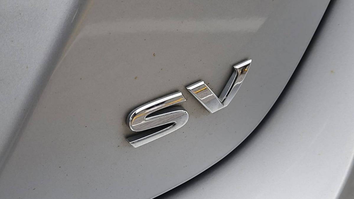 2018 Nissan LEAF 1N4AZ1CP0JC315556