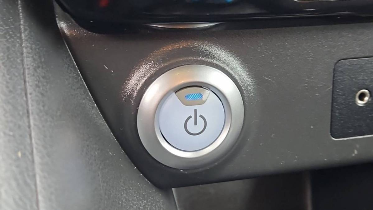 2018 Nissan LEAF 1N4AZ1CP0JC315556