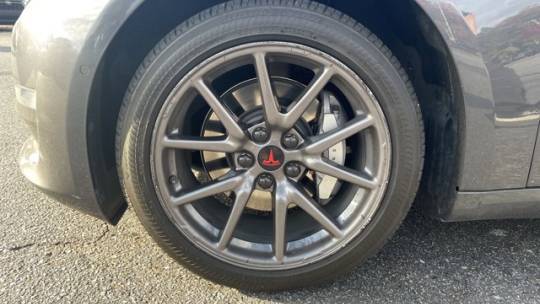 2019 Tesla Model 3 5YJ3E1EA0KF312183