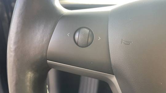 2019 Tesla Model 3 5YJ3E1EA0KF312183