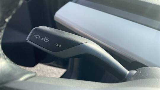 2019 Tesla Model 3 5YJ3E1EA0KF312183