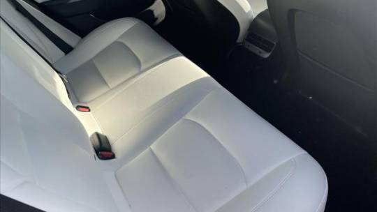 2019 Tesla Model 3 5YJ3E1EA0KF312183