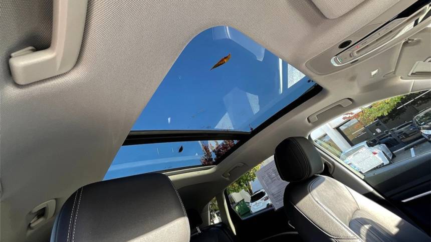 2019 Audi e-tron WA1LAAGE1KB024634