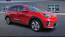 2022 Kia NIRO EV