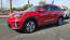 2022 Kia NIRO EV