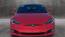 2019 Tesla Model S