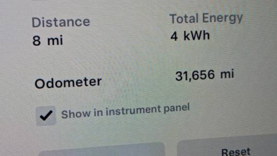 2019 Tesla Model S 5YJSA1E47KF332030