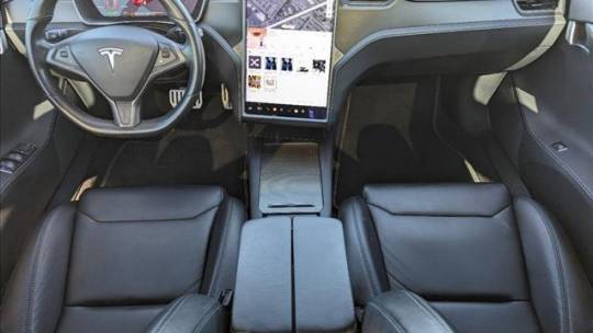 2019 Tesla Model S 5YJSA1E47KF332030