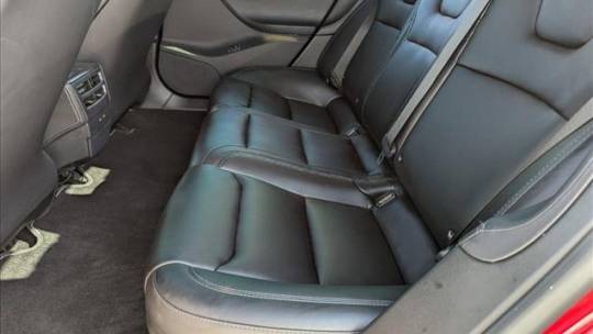 2019 Tesla Model S 5YJSA1E47KF332030