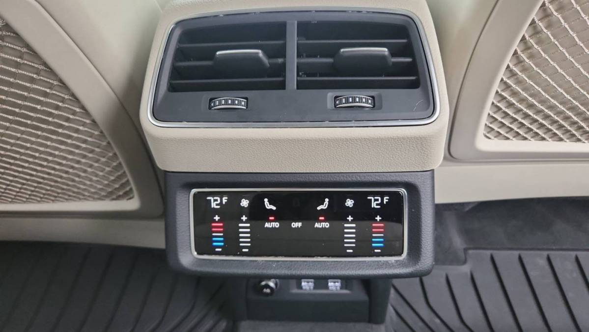 2019 Audi e-tron WA1VAAGEXKB009722