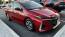2019 Toyota Prius Prime