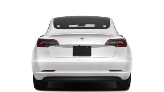 2019 Tesla Model 3 5YJ3E1EB3KF384570