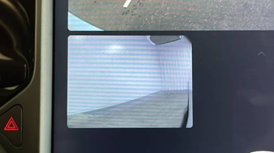 2018 Tesla Model X 5YJXCDE29JF112712