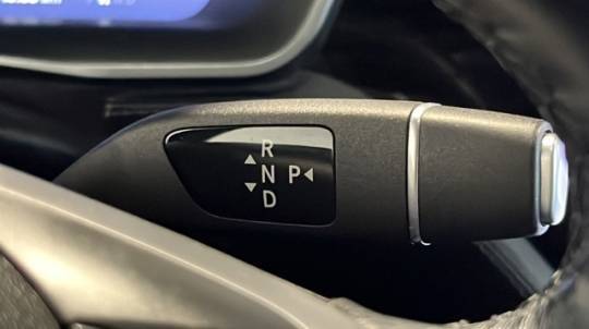 2018 Tesla Model X 5YJXCDE29JF112712