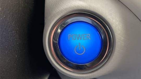 2020 Chevrolet Bolt 1G1FY6S02L4103509