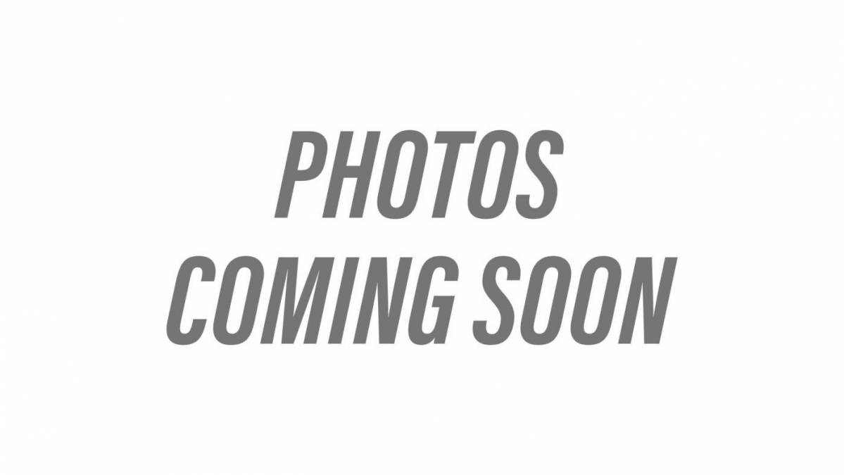 2020 Chevrolet Bolt 1G1FY6S02L4127051