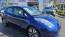 2017 Nissan LEAF