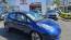 2017 Nissan LEAF