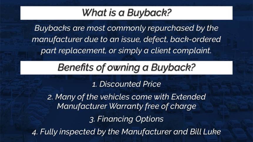2019 Tesla Model 3 5YJ3E1EA7KF416458