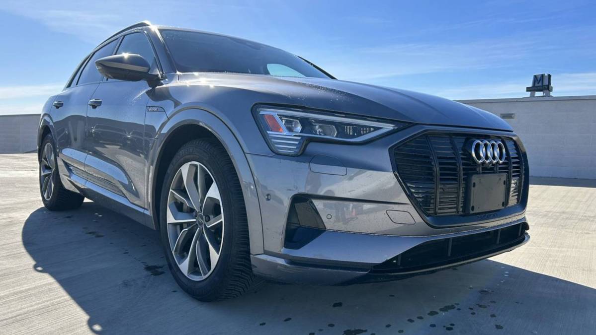 2021 Audi e-tron WA1LAAGEXMB001663