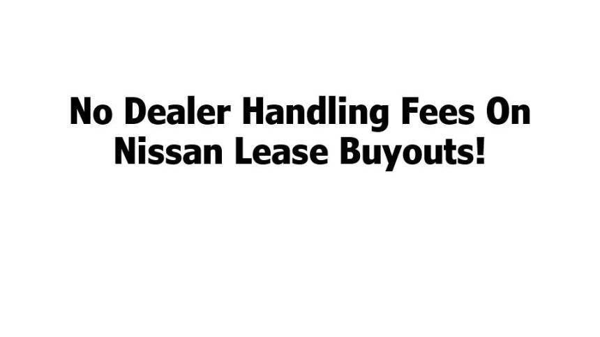 2015 Nissan LEAF 1N4AZ0CP5FC305316