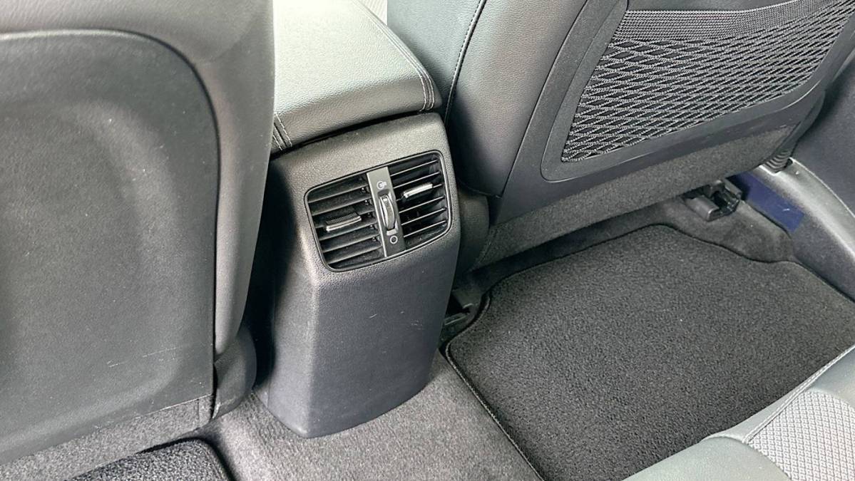 2022 Kia NIRO EV KNDCC3LG5N5138528
