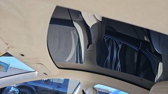 2018 Tesla Model S 5YJSA1E2XJF243825