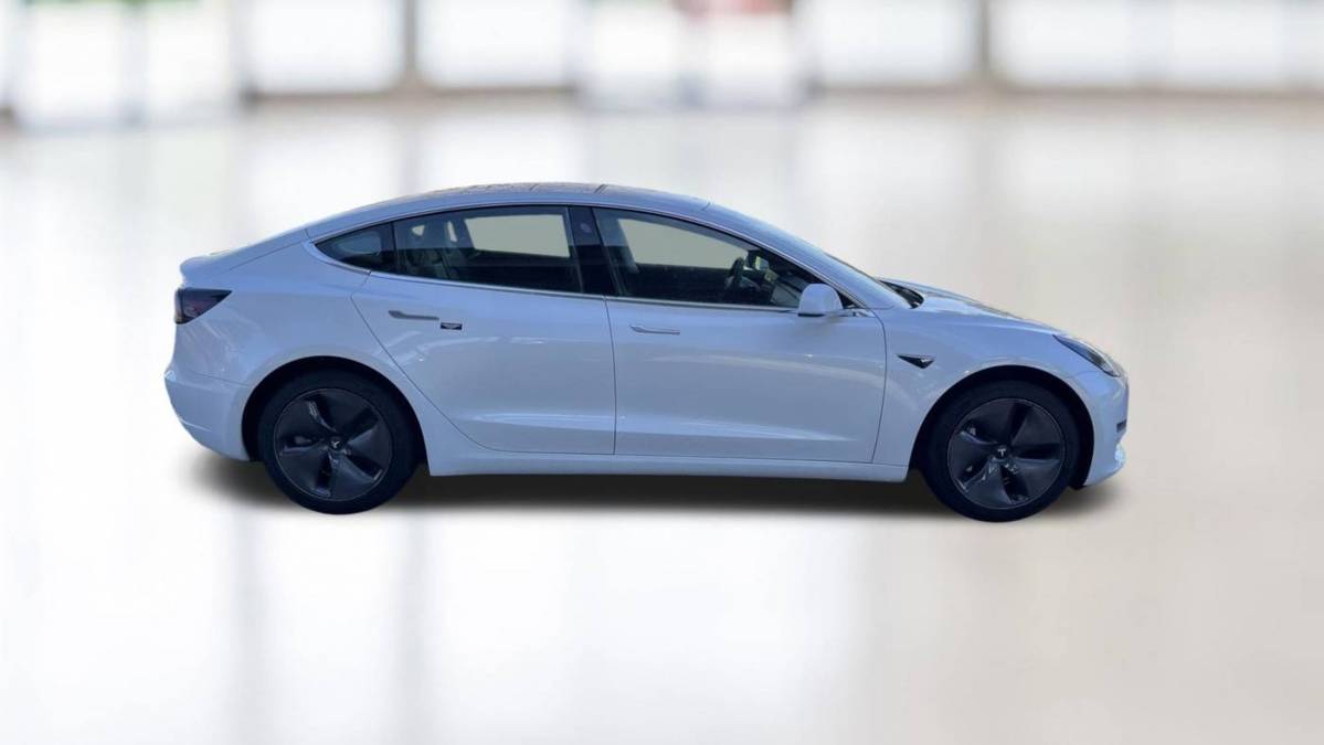 2020 Tesla Model 3 5YJ3E1EA2LF598359