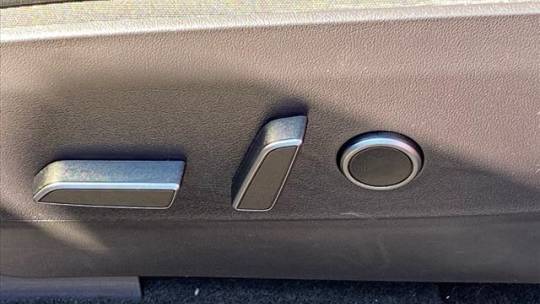 2021 Tesla Model Y 5YJYGDEEXMF075502