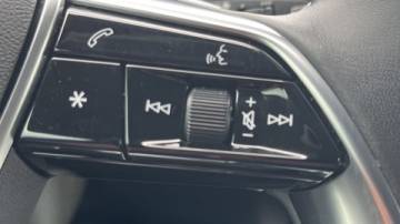 2021 Audi e-tron WA1LAAGE7MB004200