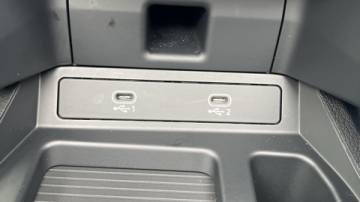 2021 Audi e-tron WA1LAAGE7MB004200