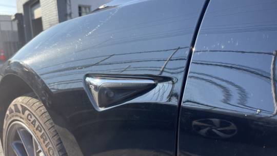2020 Tesla Model 3 5YJ3E1EA3LF738922