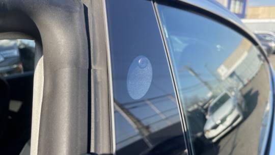 2020 Tesla Model 3 5YJ3E1EA3LF738922