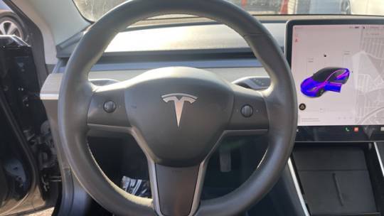 2020 Tesla Model 3 5YJ3E1EA3LF738922