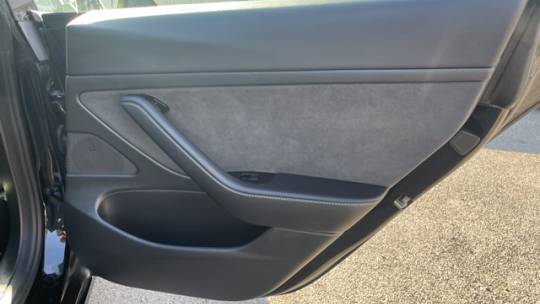 2020 Tesla Model 3 5YJ3E1EA3LF738922