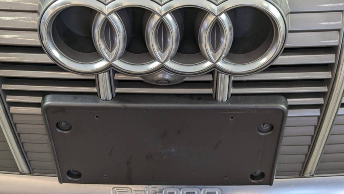 2021 Audi e-tron WA1LAAGE6MB003491