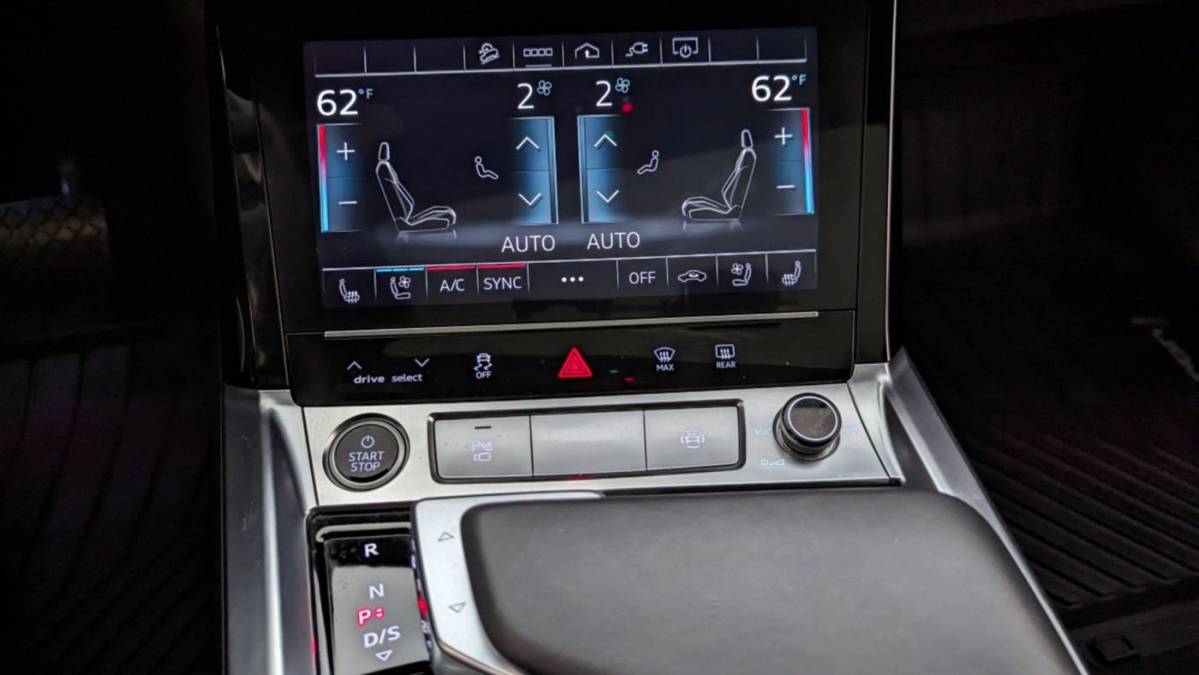 2021 Audi e-tron WA1LAAGE6MB003491