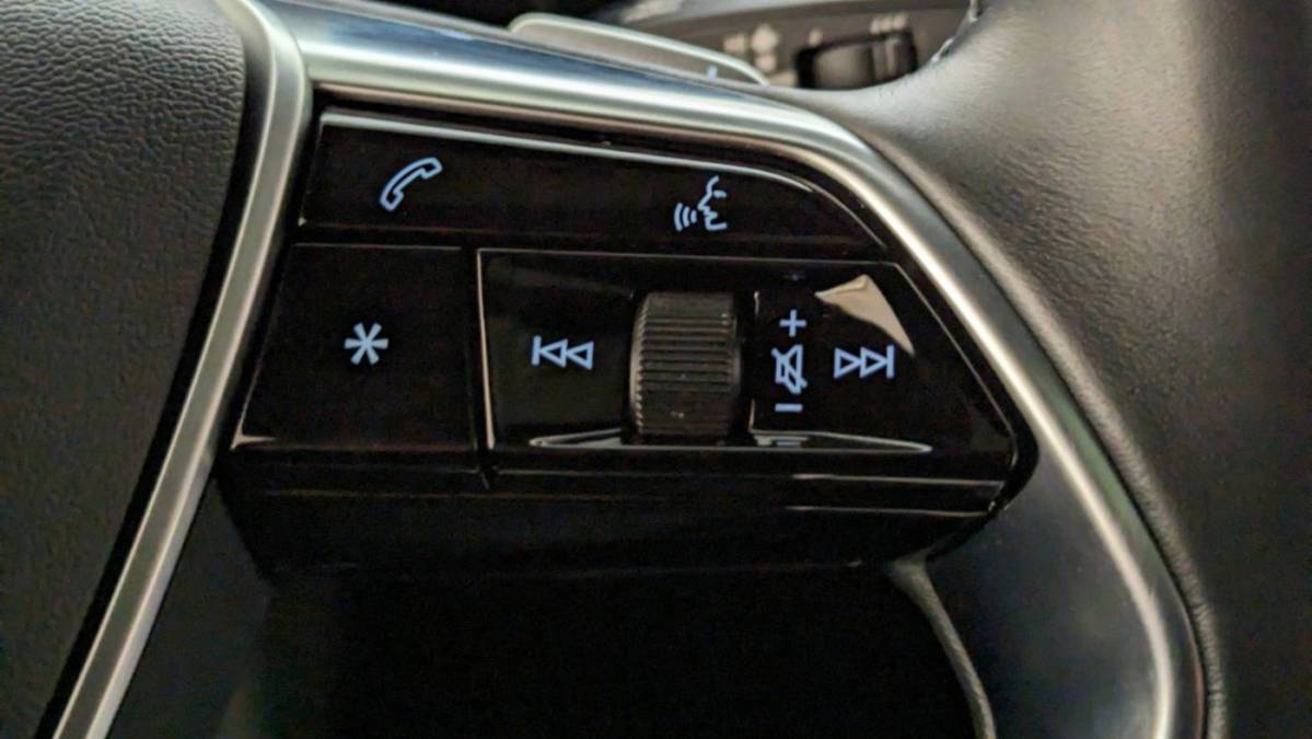 2021 Audi e-tron WA1LAAGE6MB003491