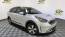 2018 Kia Niro