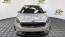 2018 Kia Niro