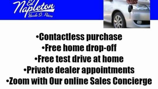 2020 Chevrolet Bolt 1G1FZ6S01L4123442